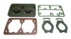 VOLVO 3095845 Valve Plate, air compressor